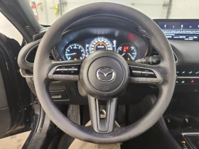 Mazda 3 * GX * CARFAX * БЕЗ ПЪРВОНАЧАЛНА ВНОСКА, снимка 11
