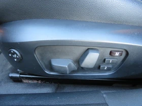 BMW 335 * N54B30A РЕГИСТРИРАН *  - 12000 лв. / 6135.50 € - 46109165 15