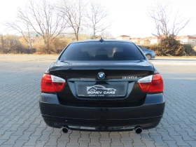 BMW 335 * N54B30A РЕГИСТРИРАН *  - 12000 лв. / 6135.50 € - 46109165 5