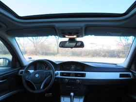 BMW 335 * N54B30A РЕГИСТРИРАН *  - 12000 лв. / 6135.50 € - 46109165 11