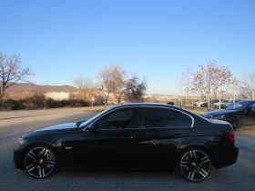 BMW 335 * N54B30A РЕГИСТРИРАН *  - 12000 лв. / 6135.50 € - 46109165 6