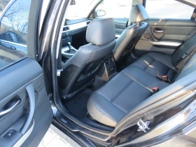 BMW 335 * N54B30A РЕГИСТРИРАН *  - 12000 лв. / 6135.50 € - 46109165 8