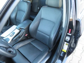 BMW 335 * N54B30A РЕГИСТРИРАН *  - 12000 лв. / 6135.50 € - 46109165 14
