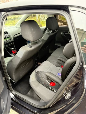 VW Polo 1.6 TDI - 6500 € / 12712.90 лв. - 49759378 9