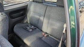 Honda Logo Автоматик !!! - 1500 € / 2933.74 лв. - 52161444 11