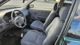 Honda Logo Автоматик !!! - 1500 € / 2933.74 лв. - 52161444 8