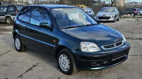 Honda Logo Автоматик !!! - 1500 € / 2933.74 лв. - 52161444 6