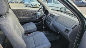 Honda Logo Автоматик !!! - 1500 € / 2933.74 лв. - 52161444 7