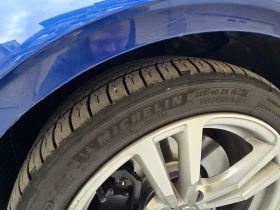 Audi S3 2.0TFSI QUATTRO  - 19400 € / 37943.10 лв. - 53252252 14