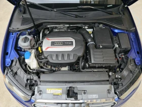 Audi S3 2.0TFSI QUATTRO  - 19400 € / 37943.10 лв. - 53252252 12