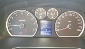 Hyundai I30 - 2900 € / 5671.91 лв. - 41320541 5