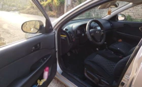 Hyundai I30 - 2900 € / 5671.91 лв. - 41320541 2