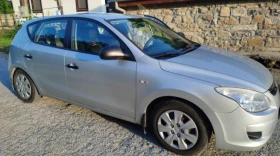 Hyundai I30 - 2900 € / 5671.91 лв. - 41320541 4