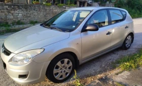 Hyundai I30 - 2900 € / 5671.91 лв. - 41320541 3