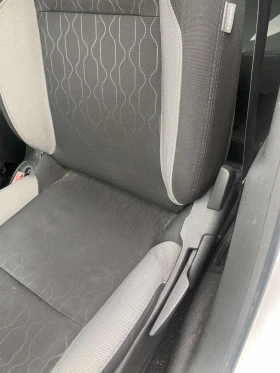 Citroen C3 Picasso - 4100 € / 8018.90 лв. - 42834361 7