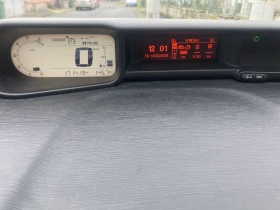 Citroen C3 Picasso - 4100 € / 8018.90 лв. - 42834361 9