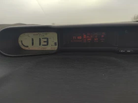 Citroen C3 Picasso - 4100 € / 8018.90 лв. - 42834361 5