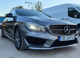 Mercedes-Benz CLA 250 Shooting Brake - 16500 € / 32271.19 лв. - 86307743 2