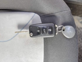 Seat Ibiza 1.2 - 1000 € / 1955.83 лв. - 20905694 11