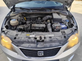 Seat Ibiza 1.2 - 1000 € / 1955.83 лв. - 20905694 9
