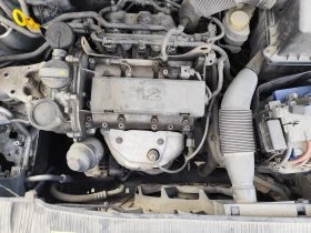 Seat Ibiza 1.2 - 1000 € / 1955.83 лв. - 20905694 10