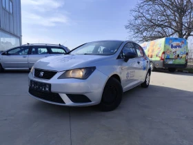 Seat Ibiza 1.2 - 1000 € / 1955.83 лв. - 20905694 3
