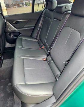 BMW M5 xDrive | Auto.bg — изображение 9