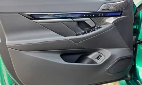 BMW M5 xDrive | Auto.bg — изображение 11