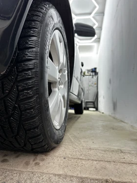 Opel Astra H 1.8 бензин, 140 к.с - 3500 € / 6845.40 лв. - 87039433 8