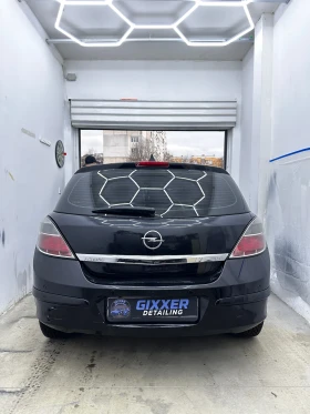 Opel Astra H 1.8 бензин, 140 к.с - 3500 € / 6845.40 лв. - 87039433 2