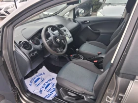 Seat Altea XL  - 3200 € / 6258.66 лв. - 37647190 8