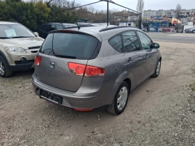 Seat Altea XL  - 3200 € / 6258.66 лв. - 37647190 4