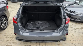Kia Ceed 1.6* Нави* Камера* 2019г. - 10900 € / 21318.55 лв. - 39941579 9