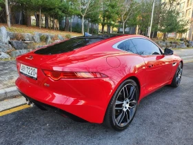 Jaguar F-Type 3.0 S  | Auto.bg — изображение 6