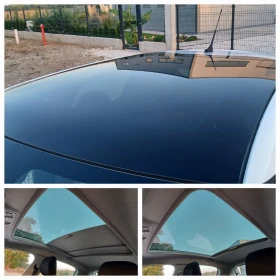 Citroen C3 1.6 HDI - 5900 € / 11539.40 лв. - 23164223 10