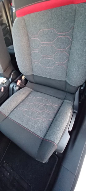 Citroen C3 1.6 HDI - 5900 € / 11539.40 лв. - 23164223 13