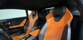 Lamborghini Huracan LP 610-4 5.2 V10 - 219855 € / 429999.00 лв. - 75733624 8