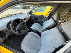 VW Caddy 1.9SDI 5 БРОЯ - 1350 € / 2640.37 лв. - 12511826 13