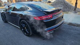 Porsche Panamera - 41500 € / 81166.94 лв. - 50004760 11