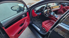 Porsche Panamera - 41500 € / 81166.94 лв. - 50004760 9