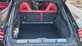 Porsche Panamera - 41500 € / 81166.94 лв. - 50004760 6