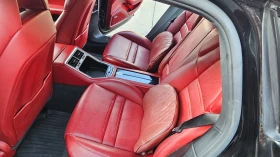 Porsche Panamera - 41500 € / 81166.94 лв. - 50004760 8