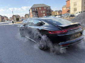 Porsche Panamera - 41500 € / 81166.94 лв. - 50004760 3