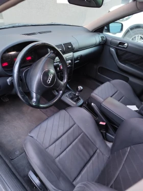 Audi A3 | Mobile.bg � ����� ������ 8