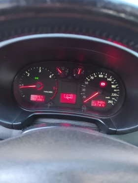 Audi A3 | Mobile.bg � ����� ������ 7