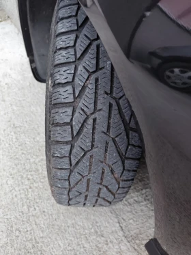 Audi A3 | Mobile.bg � ����� ������ 5