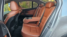 BMW 530 3.0 GAZ/AVTOMAT/NAVIG/KLIMATRON | Mobile.bg � ����� ������ 13