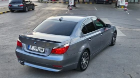 BMW 530 3.0 GAZ/AVTOMAT/NAVIG/KLIMATRON | Mobile.bg � ����� ������ 5