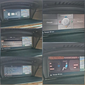 BMW 530 3.0 GAZ/AVTOMAT/NAVIG/KLIMATRON | Mobile.bg � ����� ������ 14