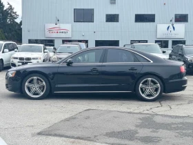 Audi A8 Premium 3.0T /���������/CAMERA | Mobile.bg � ����� ������ 2